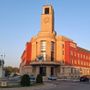 Aveva il Daspo ma va a vedere la partita del Varese con un coltello in tasca: ultrà fuori dagli stadi per cinque anni