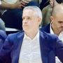 Il giorno “zero” di un ibrido che anche Kastritis ha voluto. Buon lavoro, coach…