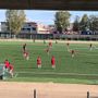 IN DIRETTA. Vado-Varese, ecco la partitissima che può cambiare la stagione IN DIRETTA. Vado-Varese, ecco la partitissima che può cambiare la stagione