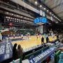SASSARI-VARESE, la diretta. Ora ci siamo davvero: inizia sull'Isola l'avventura biancorossa