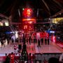 VARESE-TRENTO, la diretta. Sabato sera a Masnago: la Openjobmetis vuole evitare il terzo ko consecutivo VARESE-TRENTO, la diretta. Sabato sera a Masnago: la Openjobmetis vuole evitare il terzo ko consecutivo