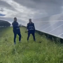 Truffa sul fotovoltaico, la Guardia di Finanza di Varese scopre una maxi frode da cinque milioni Truffa sul fotovoltaico, la Guardia di Finanza di Varese scopre una maxi frode da cinque milioni