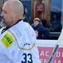 Il mondo dell'hockey e il Ticino sconvolti per la scomparsa del figlio di Pauli Jaks, icona dell'Ambrì