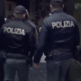 FLASH. Maxi blitz all'alba della polizia di Stato di Varese contro lo spaccio nei boschi: eseguite 19 misure cautelari
