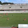 IN DIRETTA. Varese-Biellese, il profumo del vertice e una dura battaglia