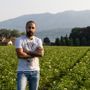 Da autista di autobus a coltivatore delle patate varesine: «Qui il terreno ideale che dà un sapore unico» Da autista di autobus a coltivatore delle patate varesine: «Qui il terreno ideale che dà un sapore unico»