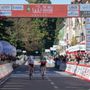 E' il giorno della Tre Valli: tutte le strade e le scuole chiuse oggi a Varese e gli orari di passaggio E' il giorno della Tre Valli: tutte le strade e le scuole chiuse oggi a Varese e gli orari di passaggio