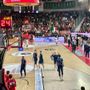 VARESE-NAPOLI, la diretta. A Masnago si apre la quattordicesima giornata. Openjobmetis a caccia del tris VARESE-NAPOLI, la diretta. A Masnago si apre la quattordicesima giornata. Openjobmetis a caccia del tris