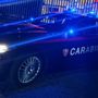 «Il mio ex mi ha minacciato con una pistola». Uomo di 33 anni anni arrestato dai carabinieri