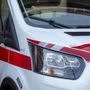 Spavento in viale XXV Aprile a Varese: investita ragazzina di 12 anni