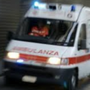 Paura a Varese, donna investita alla rotonda della Coop