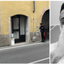 Omicidio di Induno Olona, in manette un 50enne varesino. Dietro il massacro un debito di poche centinaia di euro Omicidio di Induno Olona, in manette un 50enne varesino. Dietro il massacro un debito di poche centinaia di euro