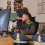 Timbrava il cartellino e poi andava a lavorare in Svizzera: dipendente comunale infedele scoperto dalla Guardia di Finanza