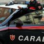 Cuasso al Monte, uomo trovato morto in casa. I vicini non lo vedano da un mese