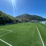 IN DIRETTA. Ligorna-Varese, finale playoff per il prestigio. E per andare dove l'anno prossimo?