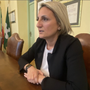 Rogorella, parla il sindaco Paolelli: «Comunità Genovese, palestra ed ex ristorante: ecco come stanno le cose»