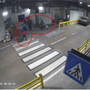 VIDEO. Ladri seriali all'aeroporto di Malpensa: in manette sette persone