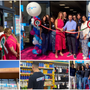 FOTO. Acqua & Sapone sbarca a Varese: inaugurato il nuovo punto vendita di Biumo FOTO. Acqua & Sapone sbarca a Varese: inaugurato il nuovo punto vendita di Biumo