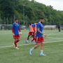 IN DIRETTA. Castellanzese-Varesina 0-0, soltanto una si salverà. Solbiatese-Saronno 0-0, finale sul cammino della promozione IN DIRETTA. Castellanzese-Varesina 0-0, soltanto una si salverà. Solbiatese-Saronno 0-0, finale sul cammino della promozione