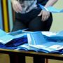 Amministrative, primo round dell'affluenza: in provincia a mezzogiorno ha votato quasi il 3% in meno Amministrative, primo round dell'affluenza: in provincia a mezzogiorno ha votato quasi il 3% in meno