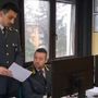 Reddito di cittadinanza e assegno di inclusione, otto "furbetti" scoperti dalla Guardia di Finanza