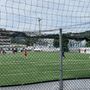 IN DIRETTA. Lavagnese-Varese: ok i playoff, ma il futuro? Caldiero-Varesina: un punto per la vita