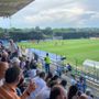 IN DIRETTA. Solbiatese-Fossano 0-0: in un Chinetti da sogno c'è in palio la finale per la serie D
