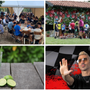 A SPASSO NEL WEEKEND. Festa delle ciliegie a Gavirate, Sagra del Pesce a Calcinate, Gin Fest a Varese: è un festival di eventi mai visto A SPASSO NEL WEEKEND. Festa delle ciliegie a Gavirate, Sagra del Pesce a Calcinate, Gin Fest a Varese: è un festival di eventi mai visto