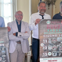 Sport, musica, cibo, birra: Festa del Rugby che vince non si cambia Sport, musica, cibo, birra: Festa del Rugby che vince non si cambia