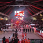 La NBA in visita a Varese per verificare le “carte” biancorosse