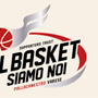 E Il Basket Siamo Noi rilancia... Rimanendo il modo più bello di amare la Pallacanestro Varese E Il Basket Siamo Noi rilancia... Rimanendo il modo più bello di amare la Pallacanestro Varese