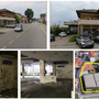 Dal degrado alla rigenerazione, l'ex Terziroli di viale Borri rinasce: nuova struttura alimentare per San Carlo e Bizzozero (FOTO)