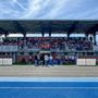 IN DIRETTA. Soncinese-Solbiatese 0-0, atto finale per la storia: in palio c'è la promozione in Serie D IN DIRETTA. Soncinese-Solbiatese 0-0, atto finale per la storia: in palio c'è la promozione in Serie D