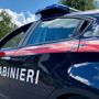 Maltrattamenti sugli ospiti disabili di un centro diurno: operatore socio assistenziale sospeso e indagato Maltrattamenti sugli ospiti disabili di un centro diurno: operatore socio assistenziale sospeso e indagato