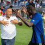 Un'ultima battaglia per fare la storia e tornare in serie D: Solbiatese, è la domenica attesa da 15 anni Un'ultima battaglia per fare la storia e tornare in serie D: Solbiatese, è la domenica attesa da 15 anni