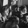 «La magia della Festa del Rugby? Non è replicabile, fa respirare varesinità al 101% ed è nell'immaginario collettivo» «La magia della Festa del Rugby? Non è replicabile, fa respirare varesinità al 101% ed è nell'immaginario collettivo»