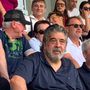 Battiston: «Sul Chinetti decide solo Solbiate, caro Galimberti». La replica del sindaco di Varese: «Con 4-5 squadre della provincia in Serie D, non conta più il proprio orticello»