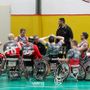 Il Sole 24 Ore misura l'indice di "sportività" delle province italiane: Varese si conferma prima nello sport paralimpico