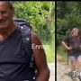 Con Tonino ed Enrico Ferrari, i fratelli del trekking di Laveno, i sentieri del Varesotto e del mondo non hanno segreti: «Camminiamo con la stessa passione che ci ha trasmesso nostro padre Carlo» Con Tonino ed Enrico Ferrari, i fratelli del trekking di Laveno, i sentieri del Varesotto e del mondo non hanno segreti: «Camminiamo con la stessa passione che ci ha trasmesso nostro padre Carlo»
