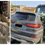 Frontale tra auto e camion nel Novarese: muore dottoressa di Somma Lombardo: «La sua umanità e dedizione lasciano un ricordo prezioso» Frontale tra auto e camion nel Novarese: muore dottoressa di Somma Lombardo: «La sua umanità e dedizione lasciano un ricordo prezioso»