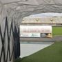 Da 1.500 tifosi a 18 in piazza per lo stadio: trova la differenza tra il Varese del 2005 e quello di oggi