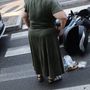 Incidenti in serata in viale Borri e alle Bustecche: soccorse tre persone