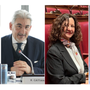Centrodestra, la roccaforte Busto può sbloccare il domino dei candidati sindaco Centrodestra, la roccaforte Busto può sbloccare il domino dei candidati sindaco