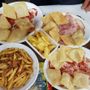 A SPASSO NEL WEEKEND. Da gnocco fritto, cotechinata, carbonara e gin al Palio dei Castelli: tutti gli eventi da non perdere a Varese e provincia