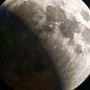 Eclissi, i varesini ci riprovano domani all'alba con la Luna: ecco dove vederla