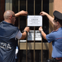Besano, sospesa la licenza a un bar. «Minorenne e accompagnatore aggrediti dagli avventori, rissa, abuso di alcol e presenza di pregiudicati»