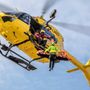 Dramma nelle acque del lago Maggiore a Ispra: uomo recuperato senza vita