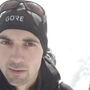 «Dopo lo schianto Mirko mi ha detto: "Ora tocca a te". Federico? Mi sento in colpa, è come se lo avessi ucciso io» «Dopo lo schianto Mirko mi ha detto: "Ora tocca a te". Federico? Mi sento in colpa, è come se lo avessi ucciso io»