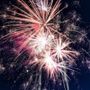 A SPASSO NEL WEEKEND. L'estate non è ancora finita nel Varesotto tra feste, serate danzanti e i fuochi d'artificio sul lago Maggiore A SPASSO NEL WEEKEND. L'estate non è ancora finita nel Varesotto tra feste, serate danzanti e i fuochi d'artificio sul lago Maggiore