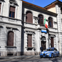 Diciassettenne aggredisce e tenta di rapinare un ragazzo: arrestato dalla polizia